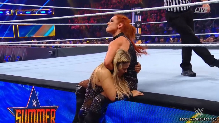 beckyppv20190811_Still743.jpg