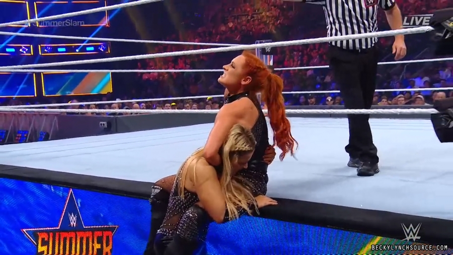 beckyppv20190811_Still744.jpg