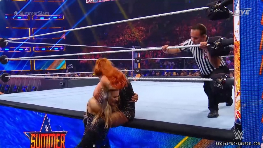 beckyppv20190811_Still748.jpg