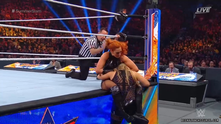 beckyppv20190811_Still750.jpg