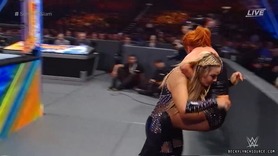 beckyppv20190811_Still756.jpg