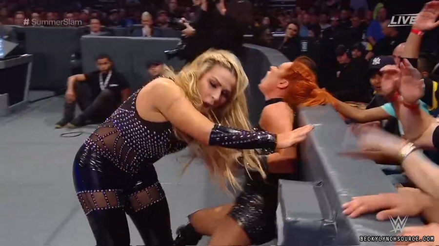 beckyppv20190811_Still758.jpg