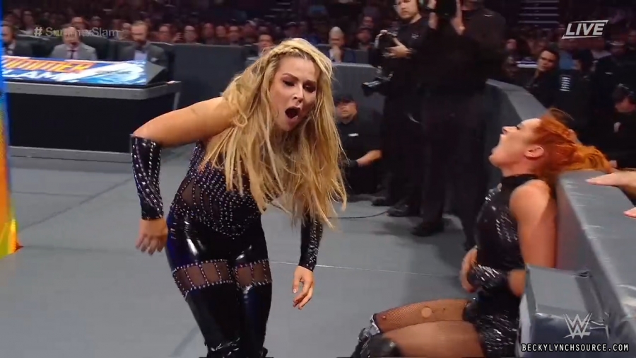 beckyppv20190811_Still759.jpg