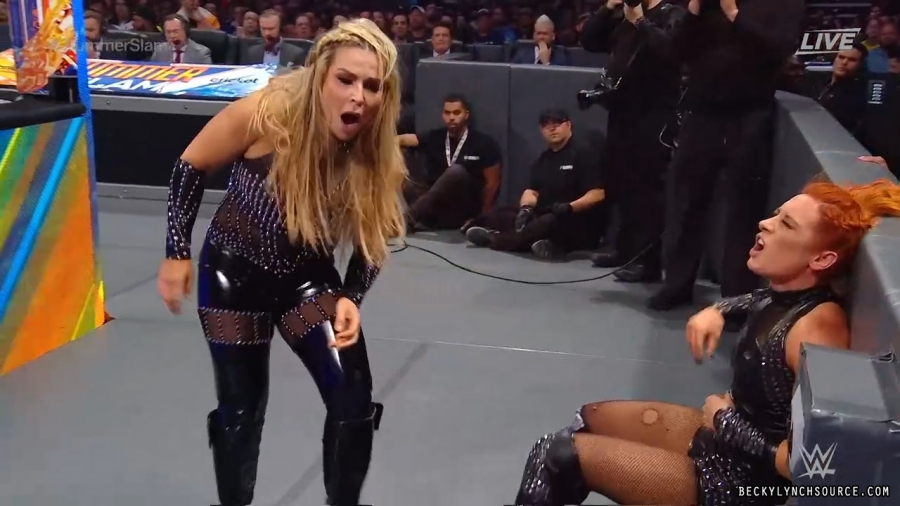 beckyppv20190811_Still760.jpg
