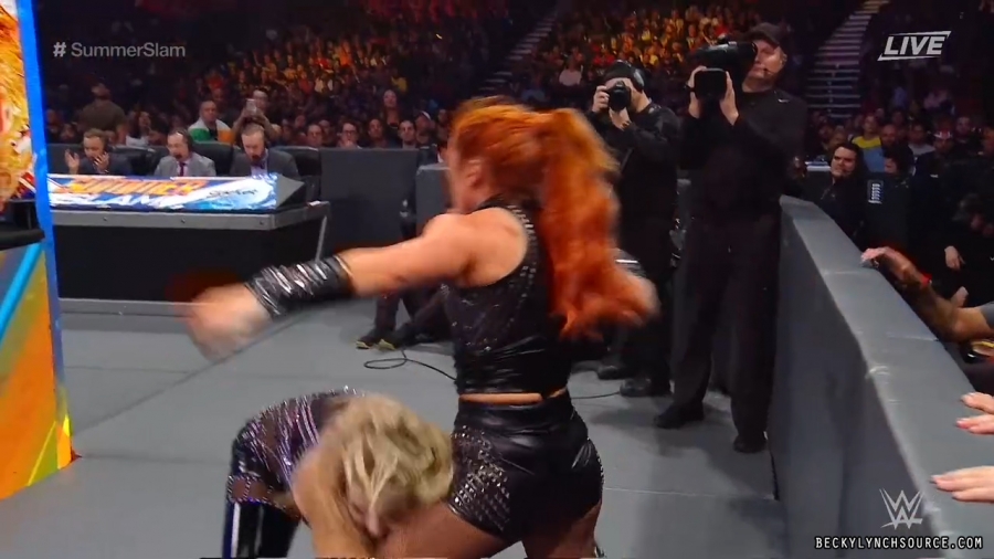 beckyppv20190811_Still763.jpg