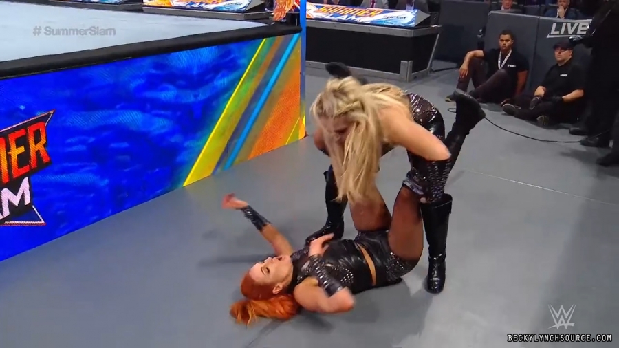 beckyppv20190811_Still766.jpg