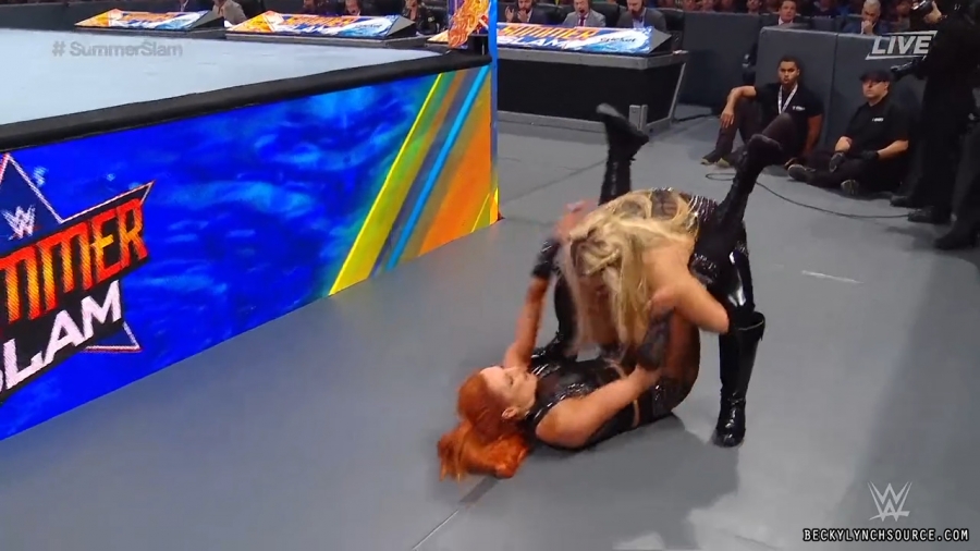 beckyppv20190811_Still767.jpg