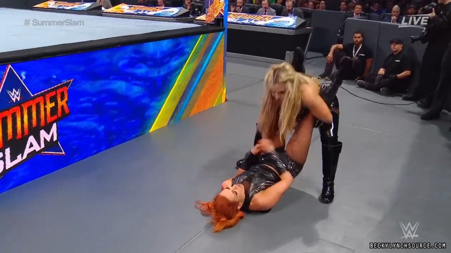 beckyppv20190811_Still768.jpg