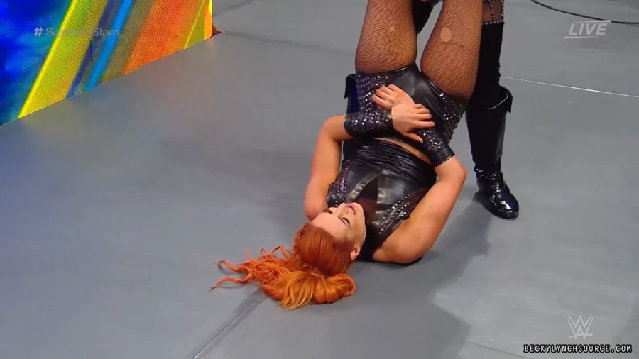 beckyppv20190811_Still771.jpg