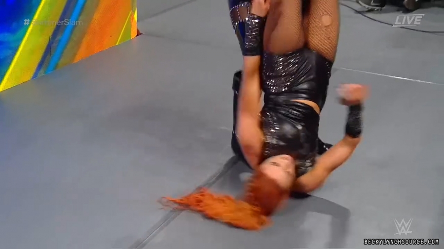 beckyppv20190811_Still772.jpg