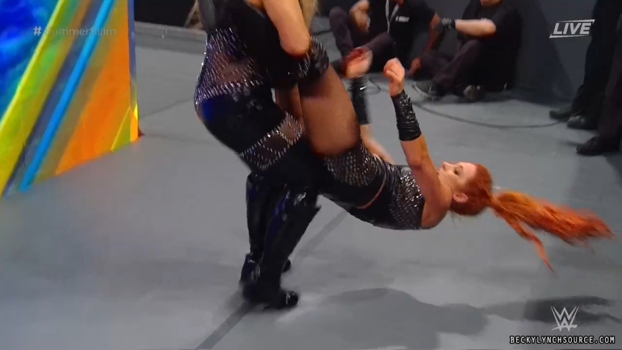 beckyppv20190811_Still773.jpg