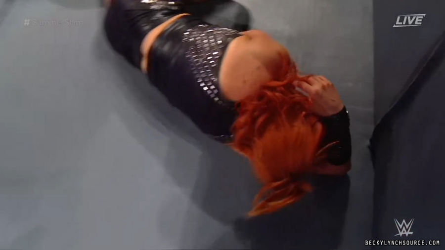 beckyppv20190811_Still780.jpg