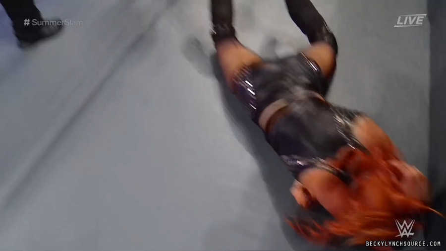 beckyppv20190811_Still781.jpg