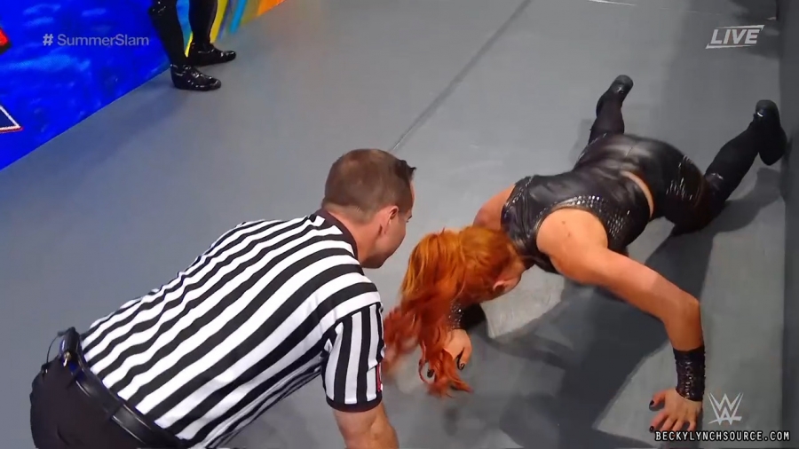 beckyppv20190811_Still784.jpg