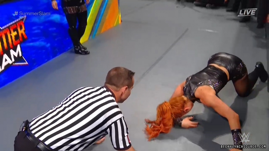 beckyppv20190811_Still785.jpg