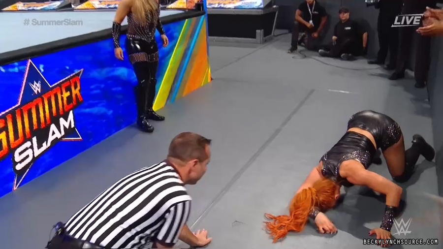 beckyppv20190811_Still786.jpg