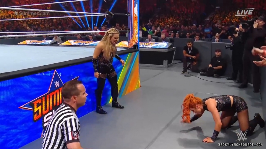 beckyppv20190811_Still789.jpg