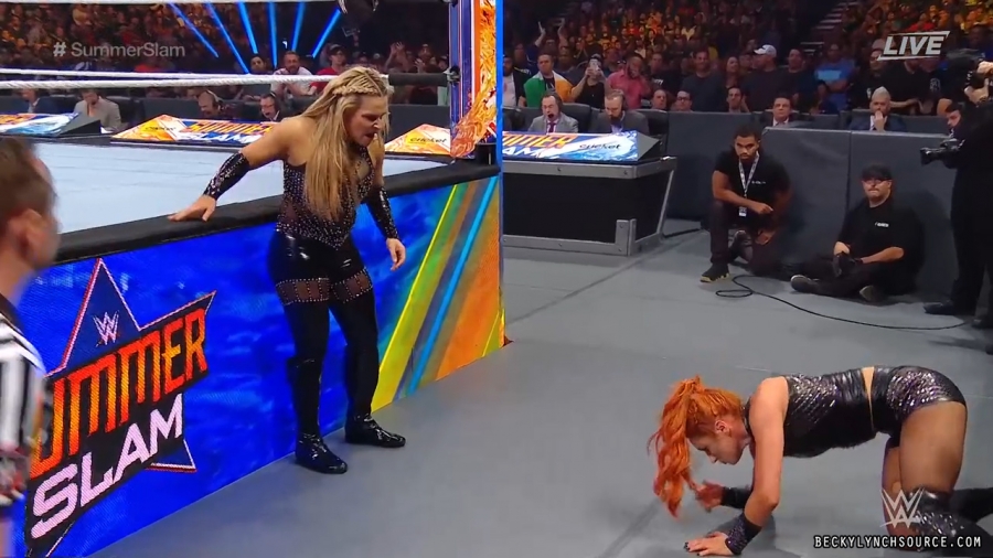 beckyppv20190811_Still791.jpg