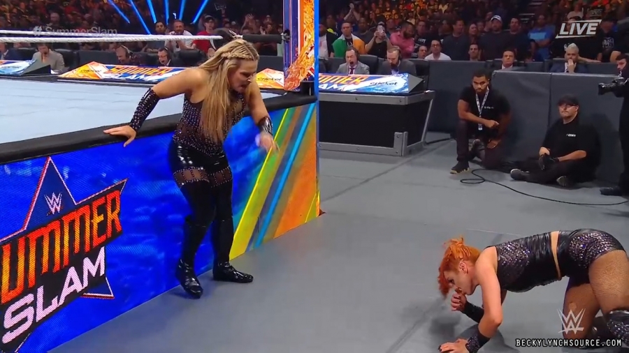 beckyppv20190811_Still792.jpg