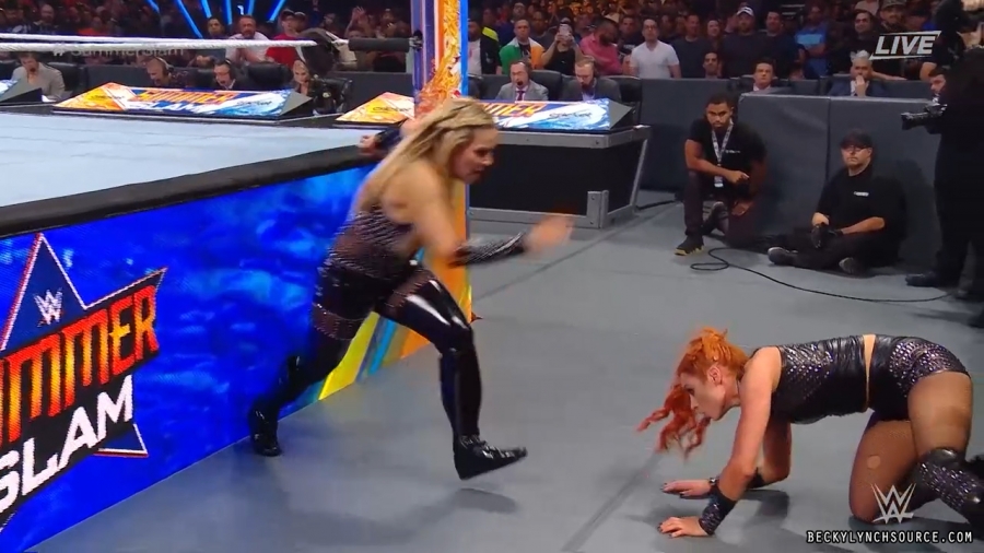 beckyppv20190811_Still793.jpg