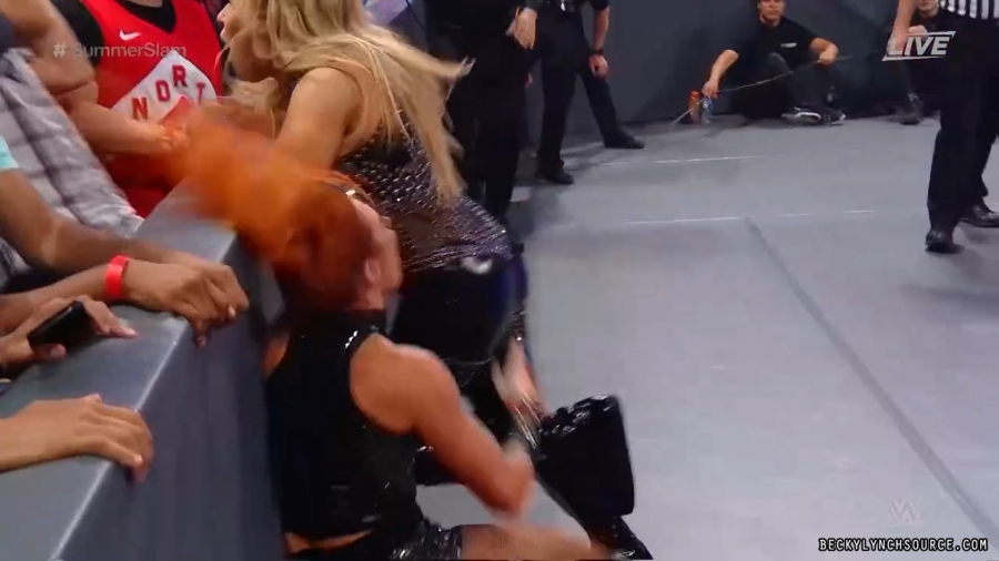 beckyppv20190811_Still795.jpg