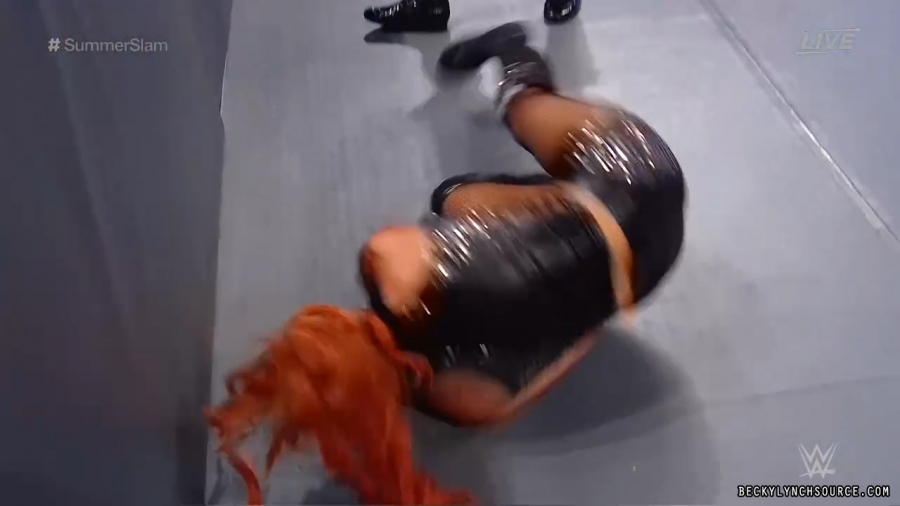 beckyppv20190811_Still797.jpg