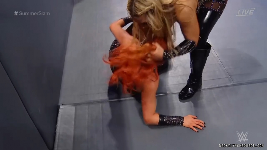 beckyppv20190811_Still820.jpg