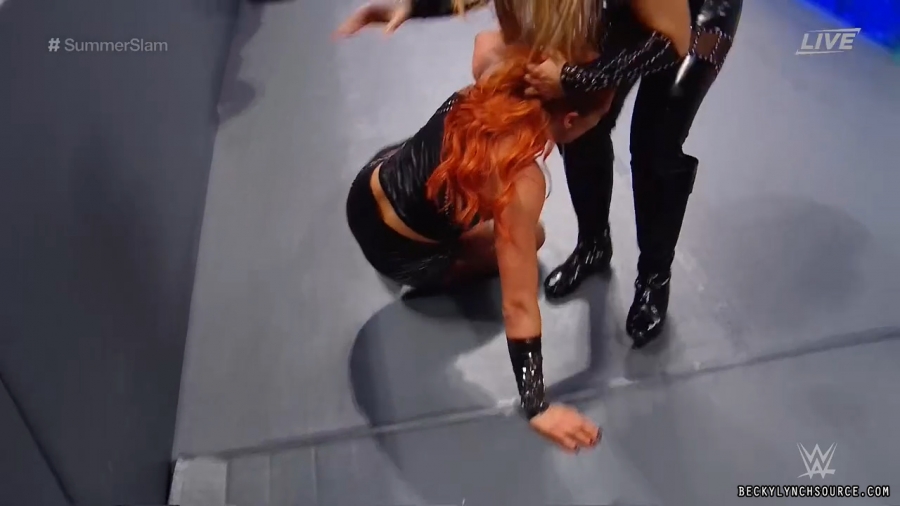 beckyppv20190811_Still821.jpg