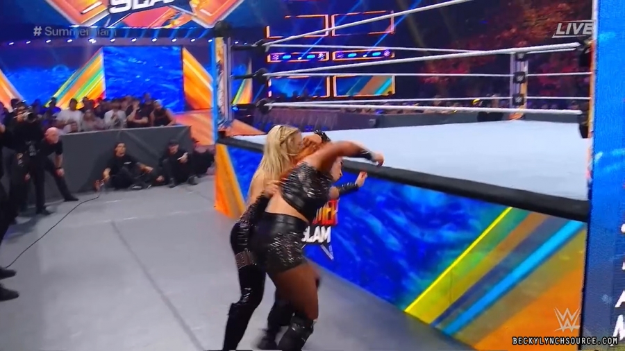 beckyppv20190811_Still824.jpg
