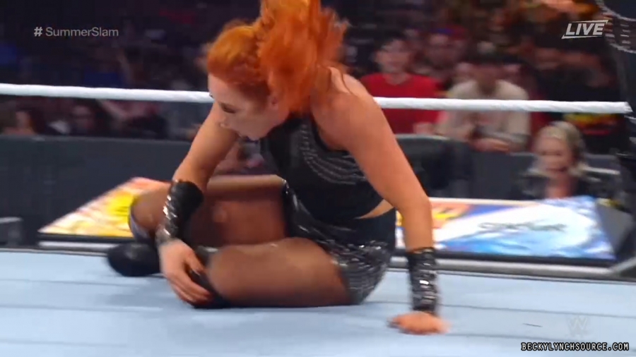 beckyppv20190811_Still838.jpg