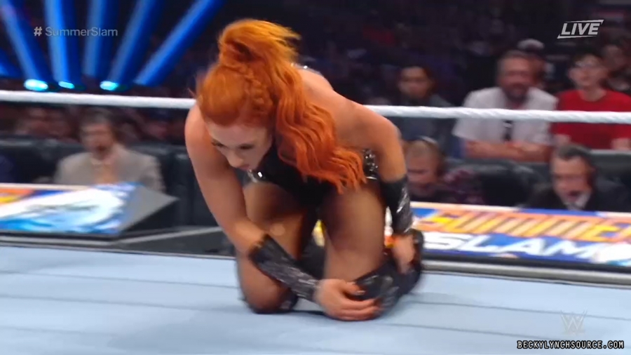 beckyppv20190811_Still839.jpg