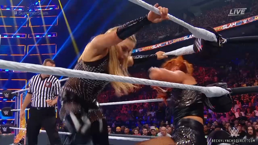 beckyppv20190811_Still853.jpg