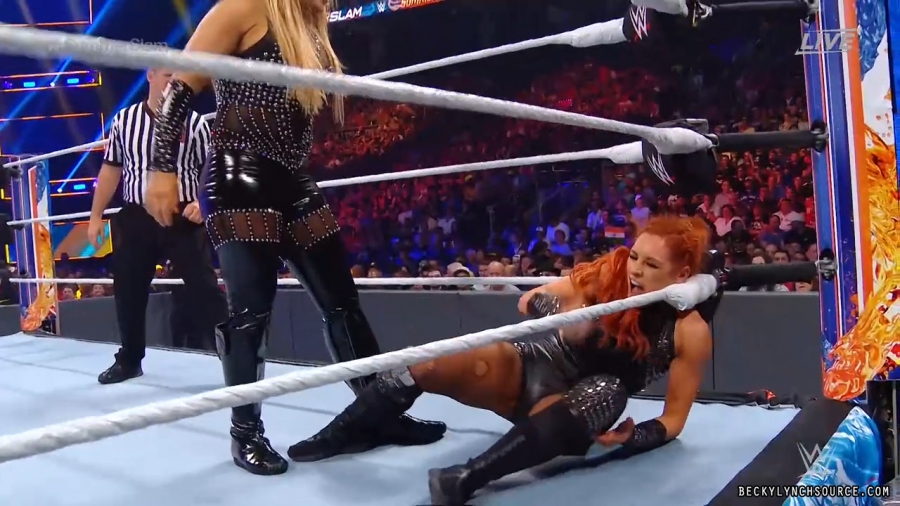 beckyppv20190811_Still856.jpg