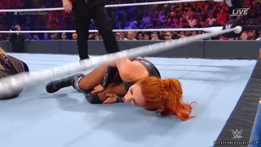 beckyppv20190811_Still881.jpg