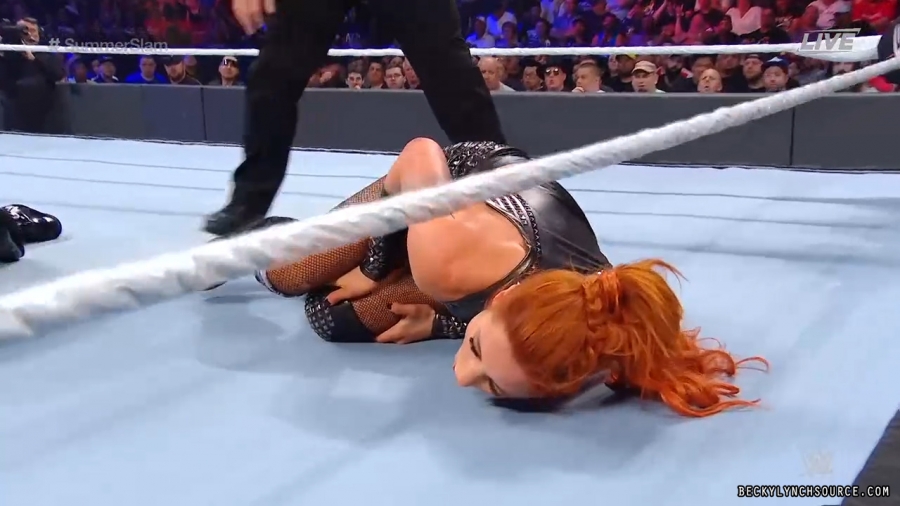 beckyppv20190811_Still882.jpg