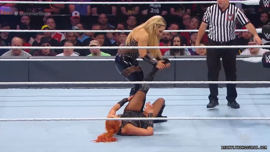 beckyppv20190811_Still897.jpg