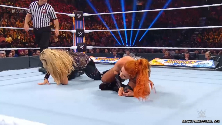 beckyppv20190811_Still901.jpg