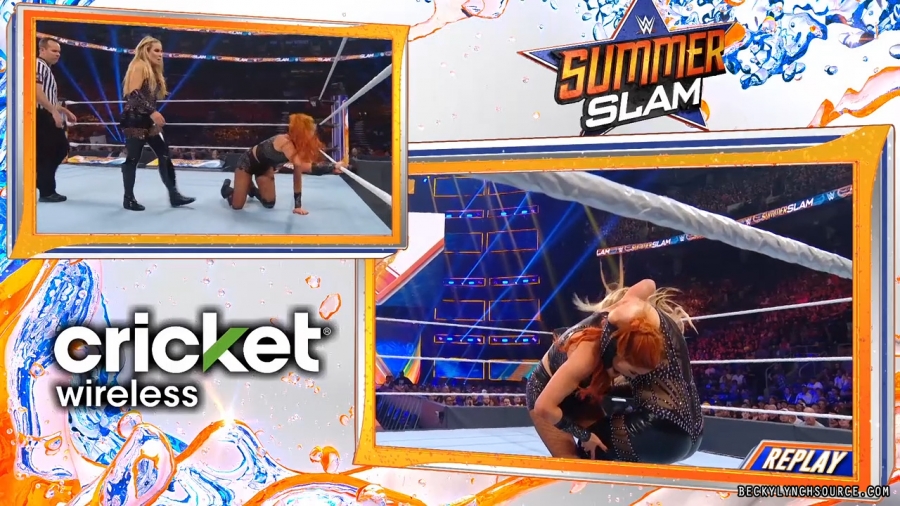 beckyppv20190811_Still909.jpg