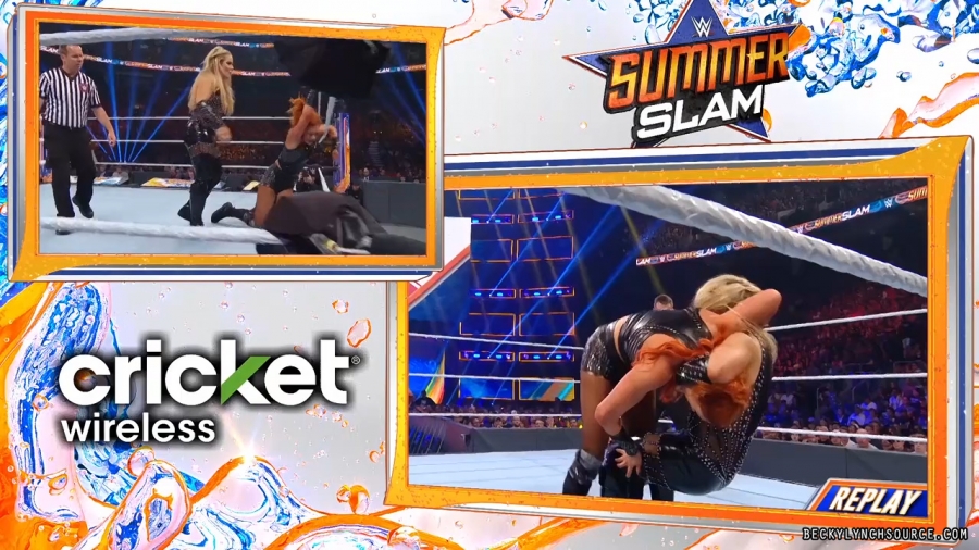 beckyppv20190811_Still911.jpg