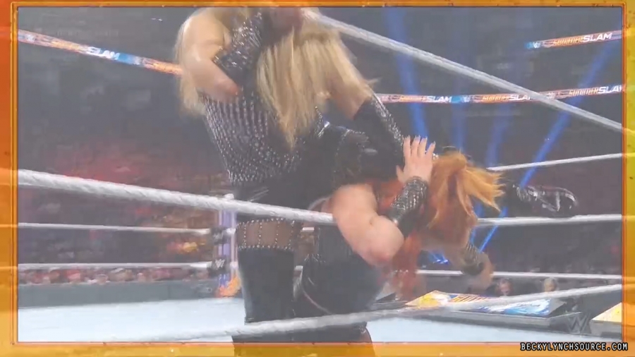 beckyppv20190811_Still928.jpg