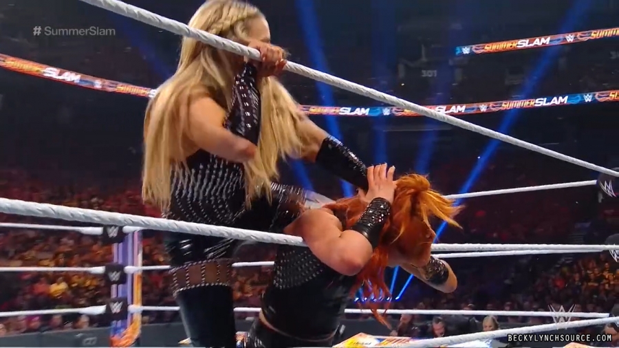 beckyppv20190811_Still929.jpg