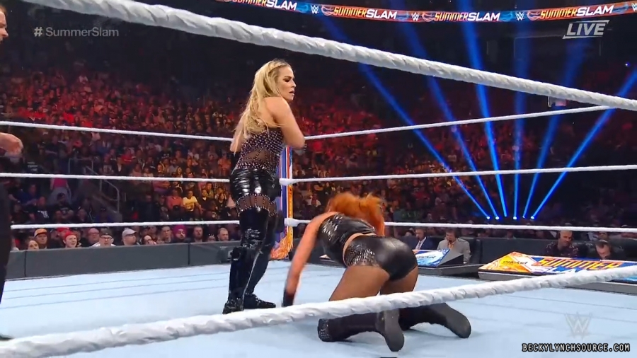 beckyppv20190811_Still937.jpg