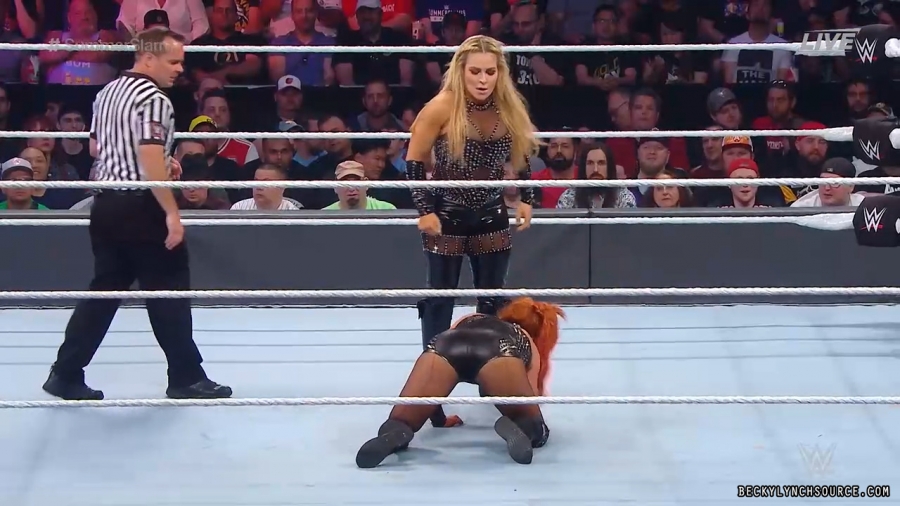 beckyppv20190811_Still938.jpg