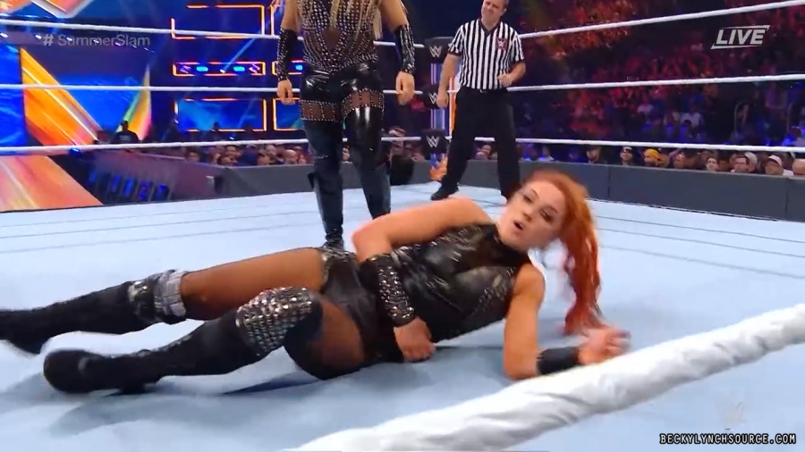 beckyppv20190811_Still946.jpg