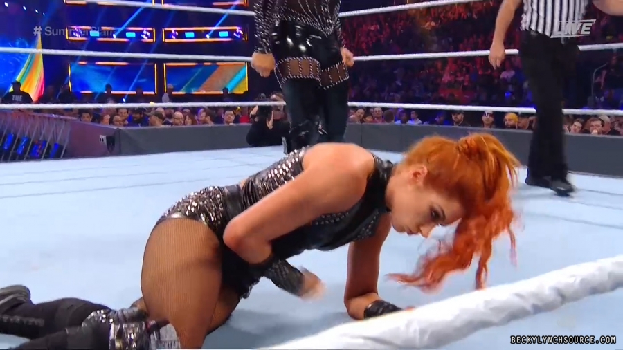 beckyppv20190811_Still949.jpg