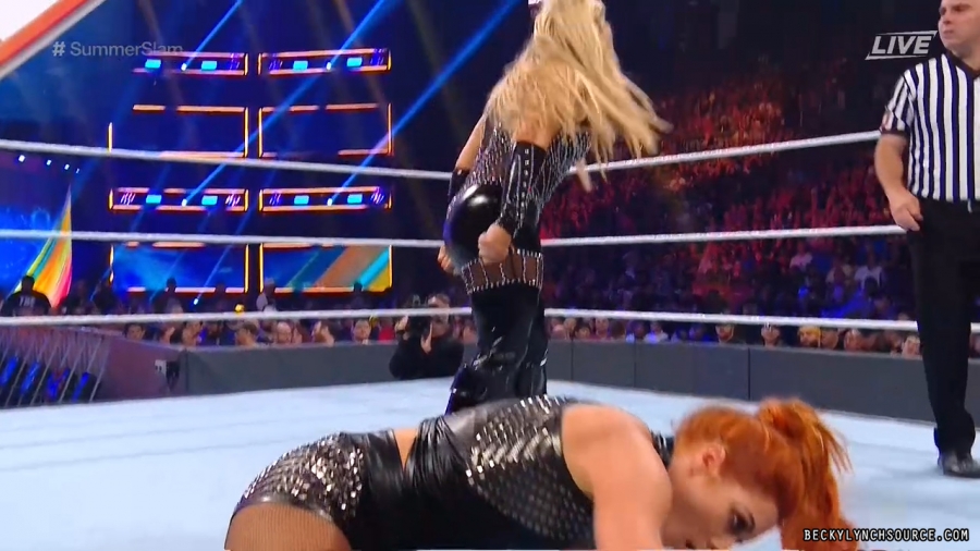 beckyppv20190811_Still950.jpg