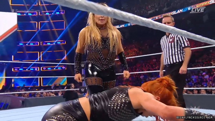 beckyppv20190811_Still957.jpg