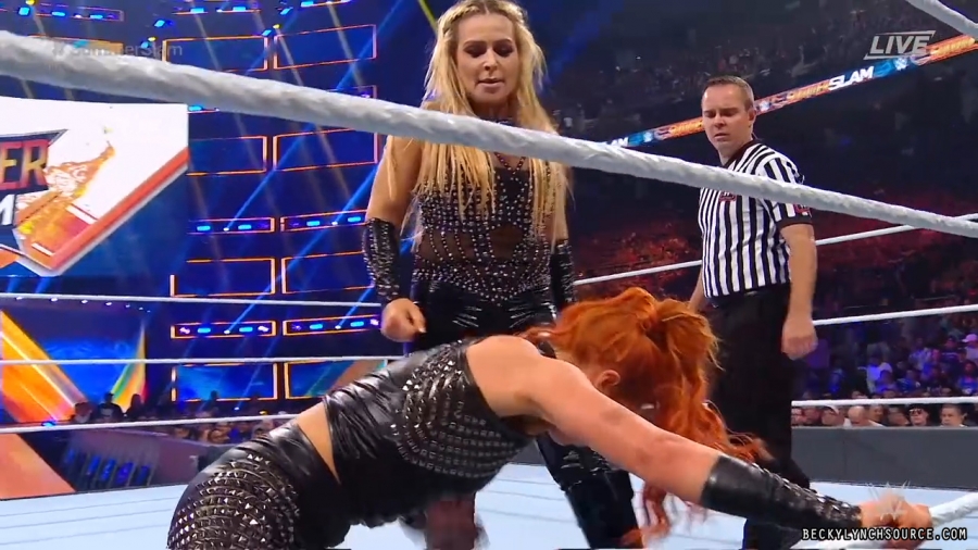 beckyppv20190811_Still958.jpg