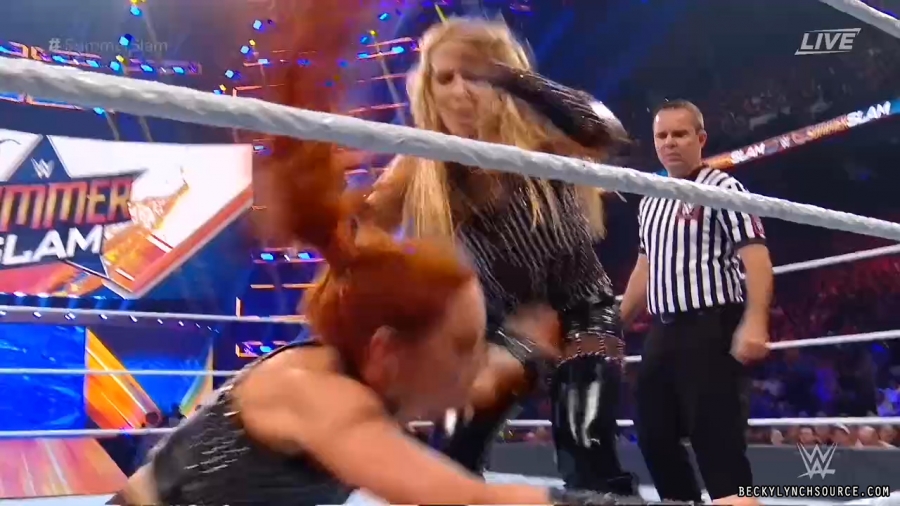 beckyppv20190811_Still959.jpg