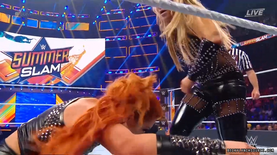 beckyppv20190811_Still960.jpg